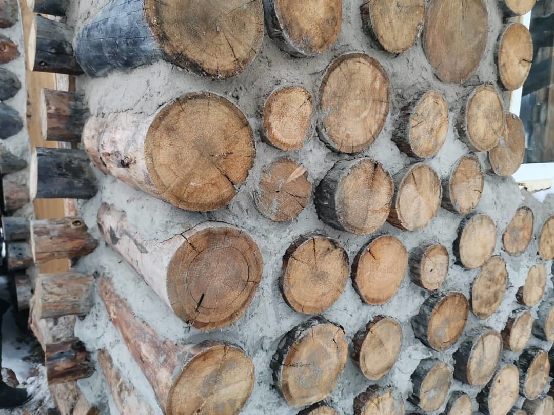 75214721_744699546001101_5796992995394176177_n