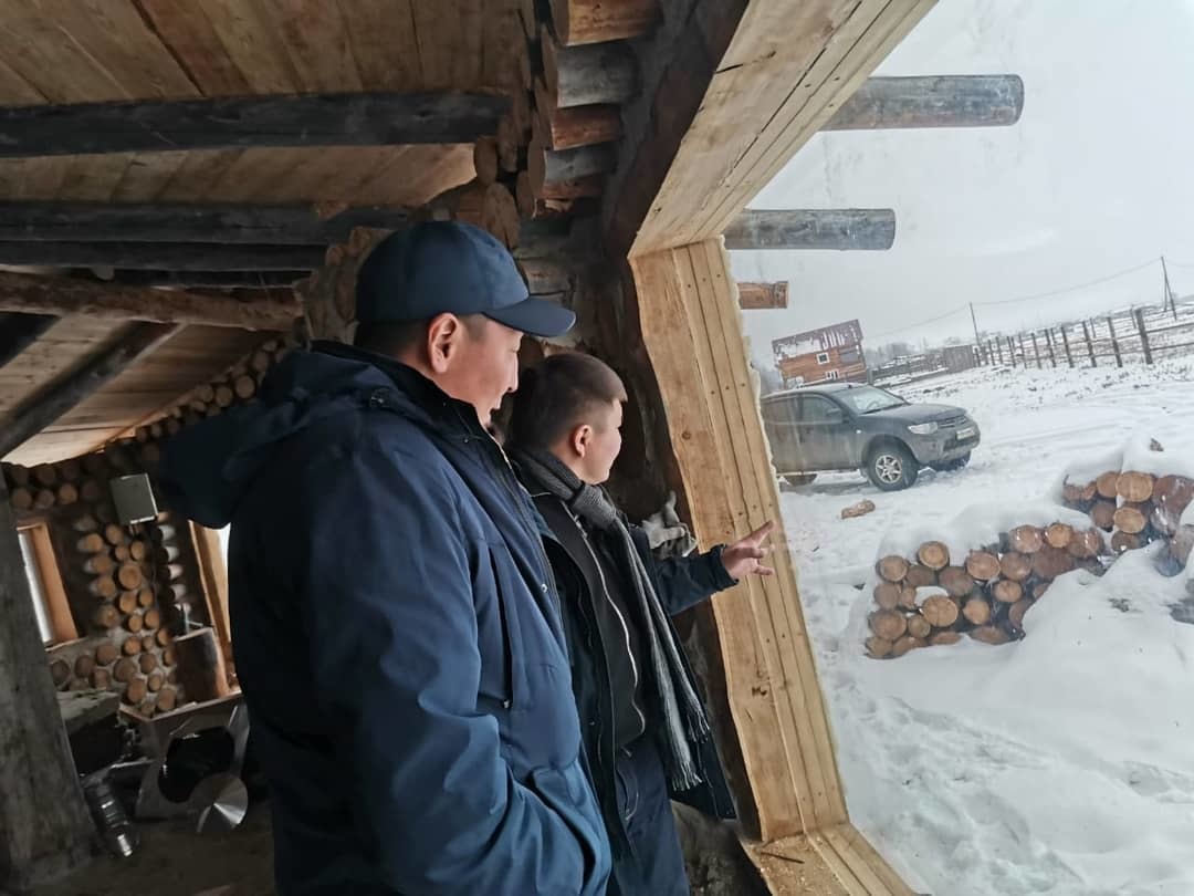 75243085_540065530138760_7747902856214494301_n(1)