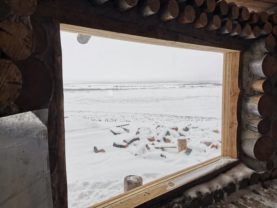 75362604_1365943290251426_5583952838685747806_n