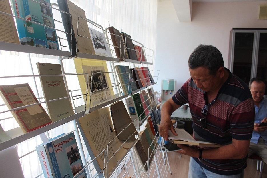 К 155-летию польского революционера Феликса Кона