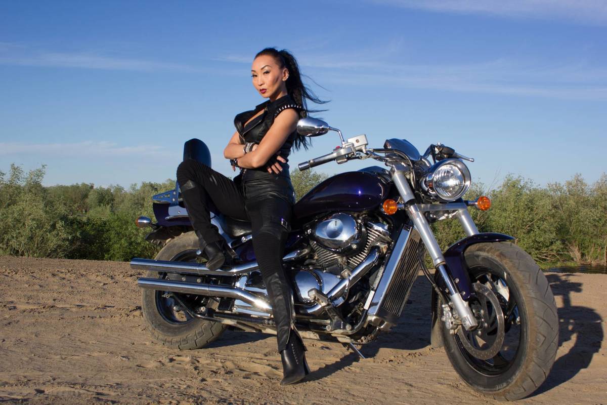 Илона Кирюшкина