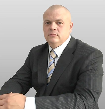 Глава Пеледуя вступил в должность