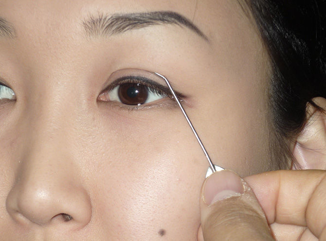 Сколько стоит стать красоткой в Якутске?