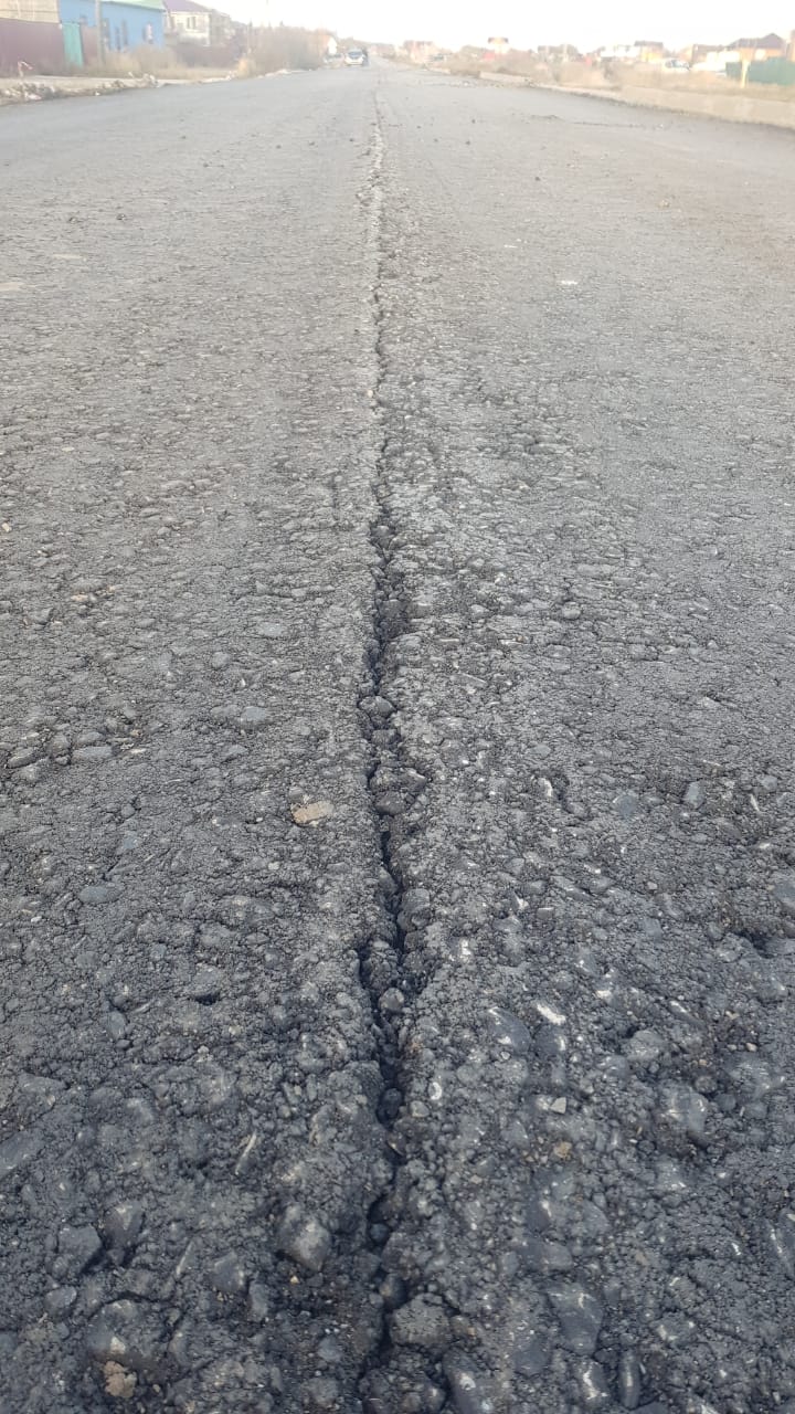 WhatsApp Image 2019-10-03 at 14.38.41