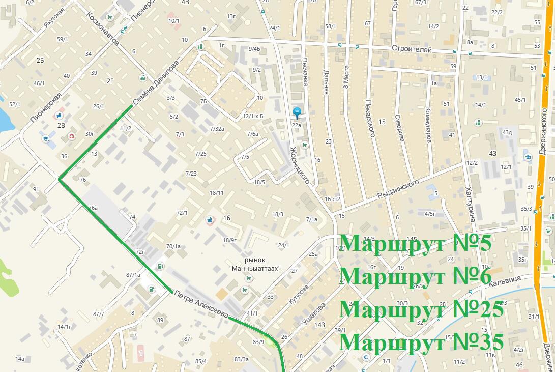 WhatsApp Image 2019-10-06 at 10.47.39