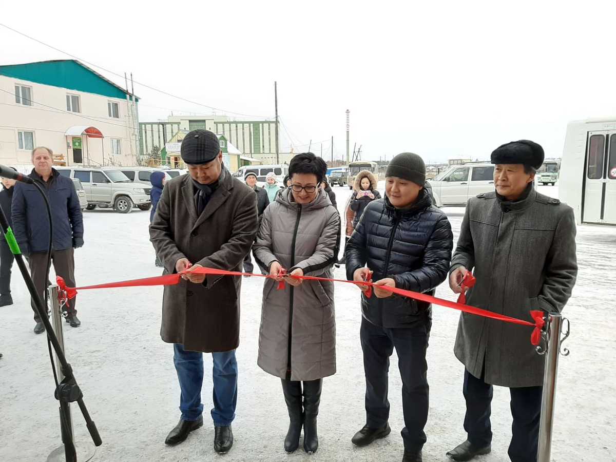 a17737d5-abe8-46ed-8a03-e508a3a72d42