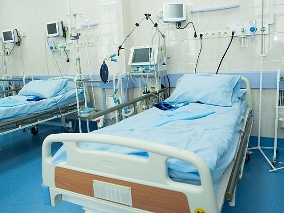 Лечение рака в России стало недоступным из-за реформы ОМС