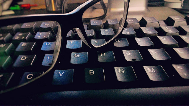 "Вы уже не перспективны!". Как живется "возрастным" студентам в Якутии?