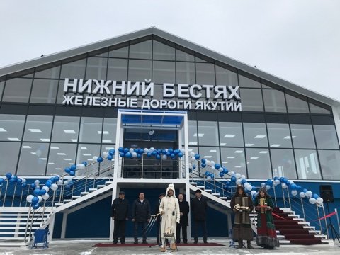 image-17-10-19-10-38-2