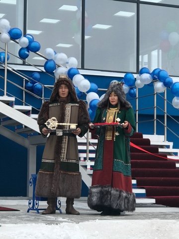 image-17-10-19-10-38-3