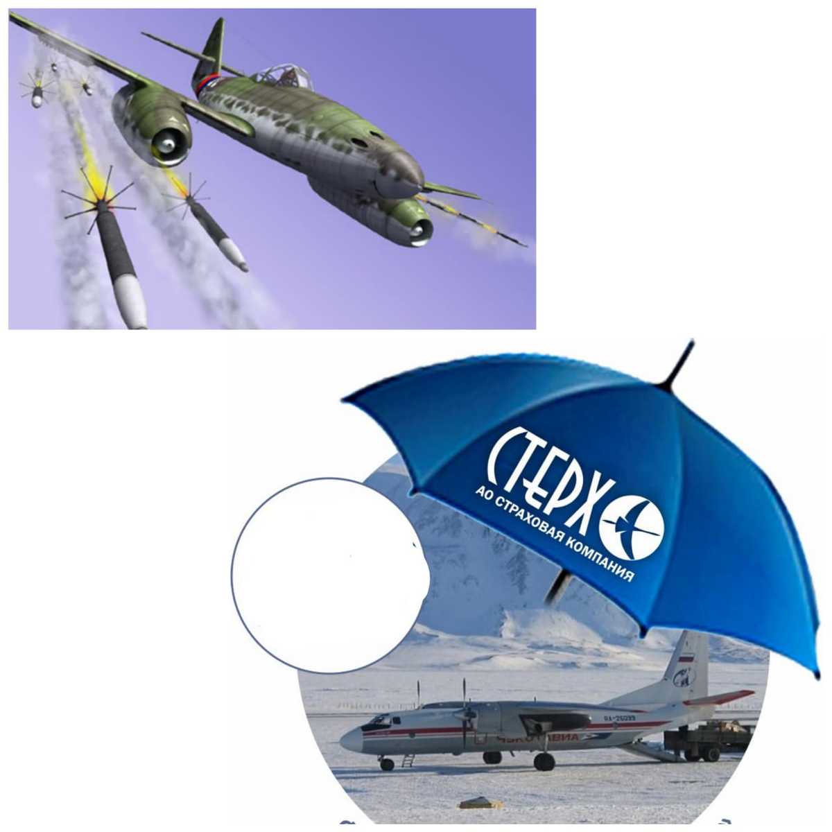 Якутская компания "Стерх": рейдерский захват или принудительная продажа?