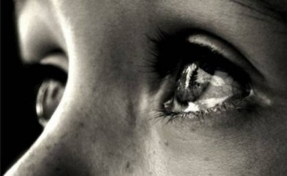 Житель Мирного осужден за насильственные действия сексуального характера в отношении шестилетней дочери