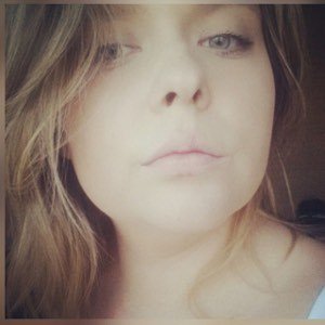 Мария Макиенко