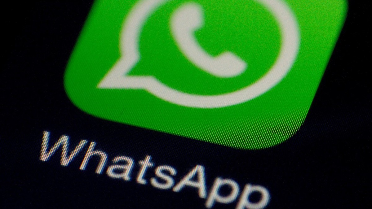 WhatsApp навечно блокирует пользователей в группах с "неправильными" названиями