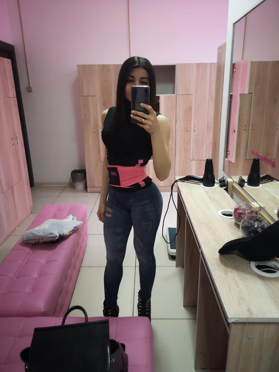 Ким Кардашьян из Якутска