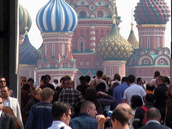 Госдума одобрила законопроект о признании россиян "иностранными агентами"
