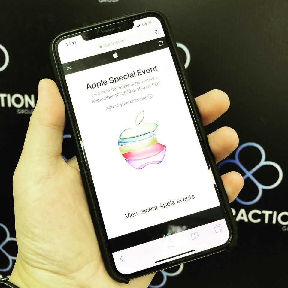 "Айфоновую" пирамиду в Якутске организовал покровский фермер