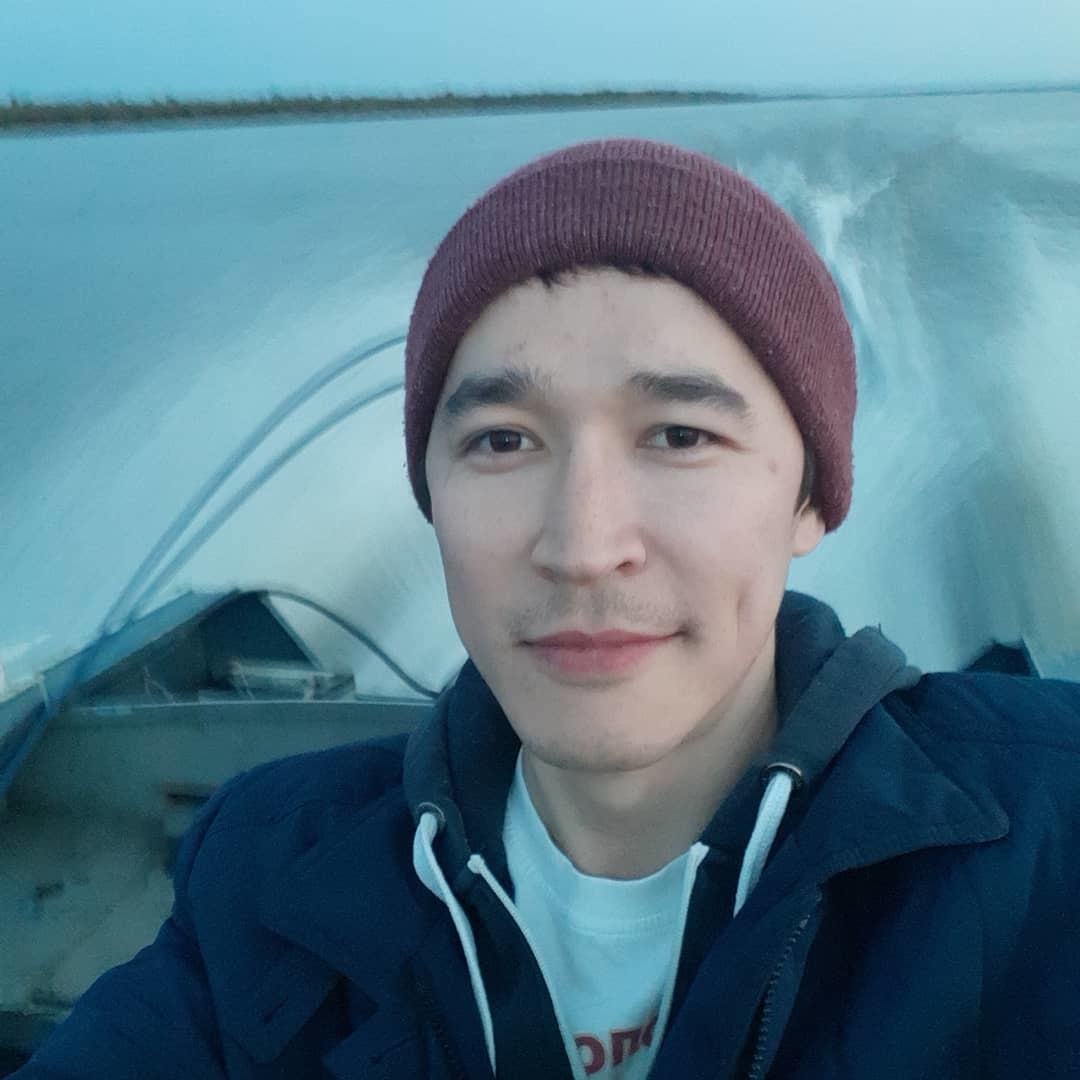 "Я решил не препятствовать преобразованиям", - Дмитрий Шарипов объяснил свою отставку с должности главы Чокурдаха