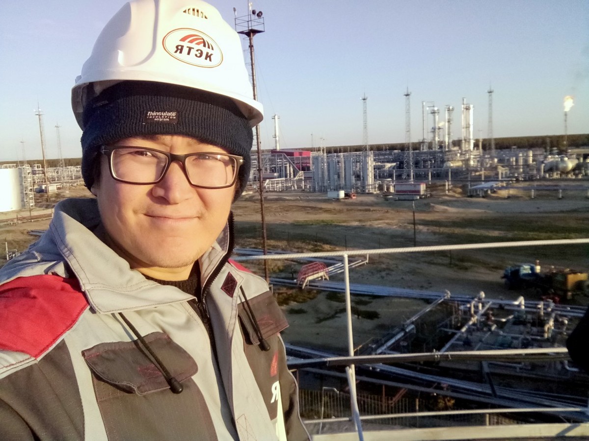 «Не останавливаться на достигнутом...»