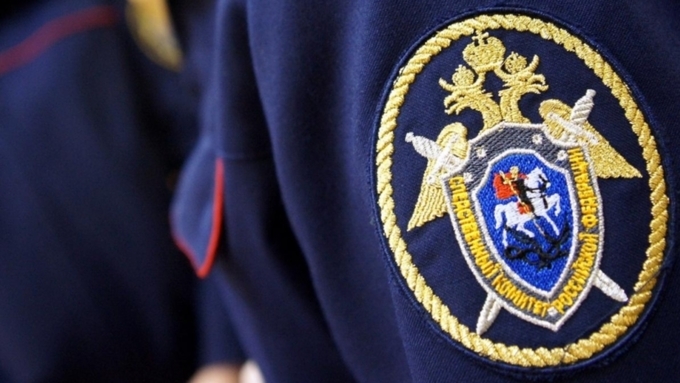 Следком выясняет обстоятельства смерти 30-летней женщины в Вилюйске