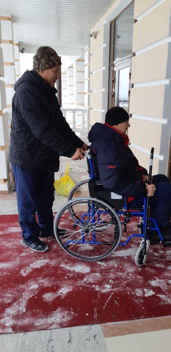 Железнодорожные вокзалы ЖДЯ включены в перечень Единого центра содействия мобильности ОАО «РЖД»