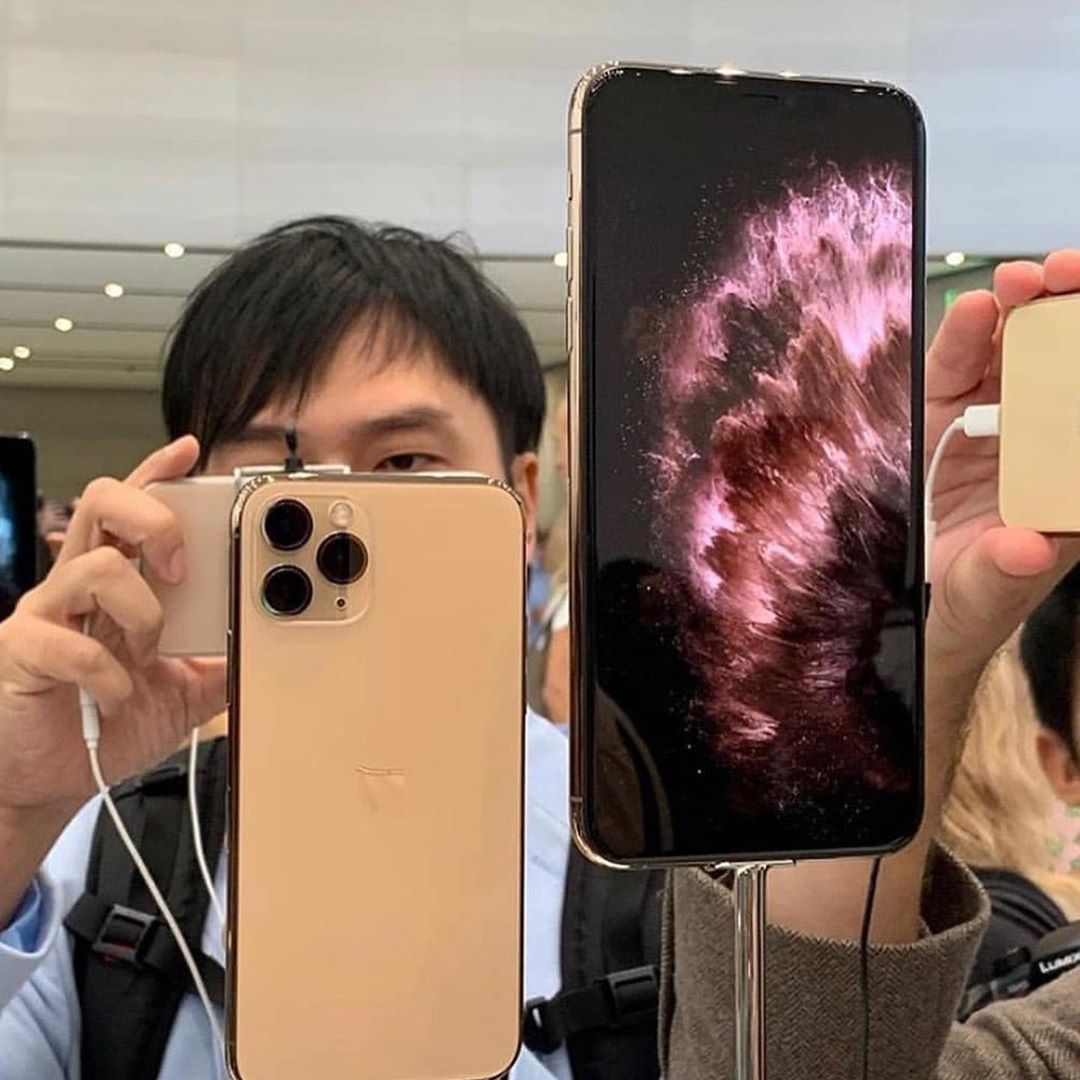 Блогеры, сотрудничающие с пирамидой в Якутске, удалили рекламу сомнительной компании