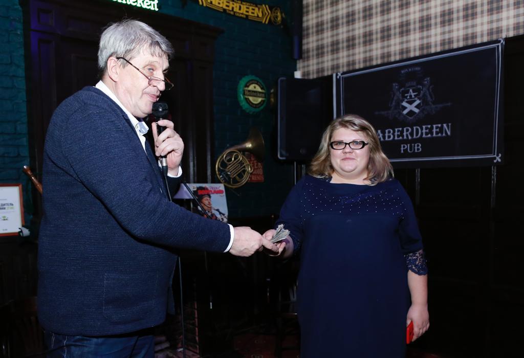 Оберег от Алевтины Эверстовой, денежное дерево от Ольги Балабкиной