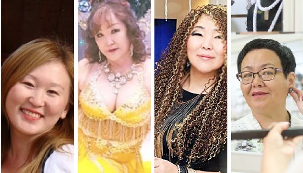 Какие крупные покупки сделали жители Якутска?