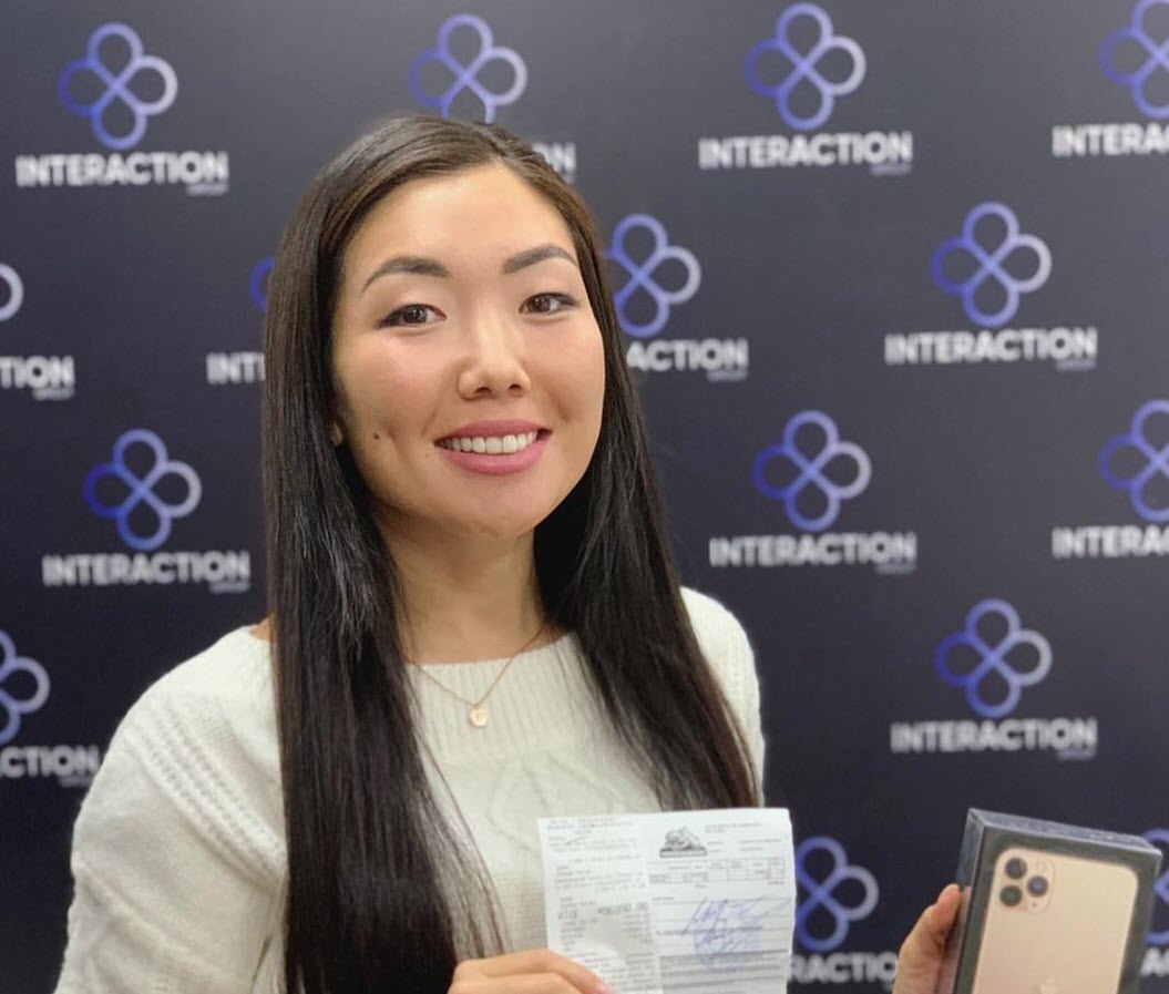 "Мы стали жертвами промокода Лины Малины"