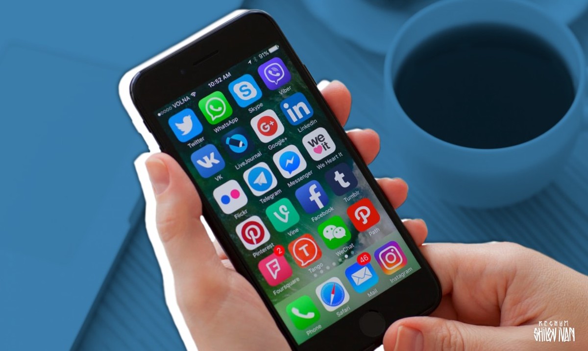 «Толпа диктует свое мнение и сама назначает лидеров», - эксперт Сергей Витте о последних событиях в якутских соцсетях