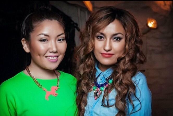 "Я недооценила свое влияние на массы!", "Пирамида ду... туох ду...", - блогерши о сотрудничестве с "Интерэкшн"