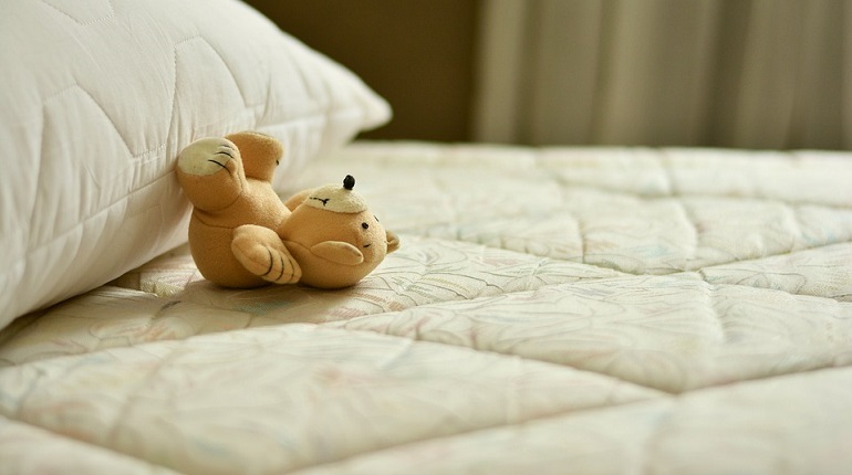 В Якутии дети обнаружили тело матери в сарае