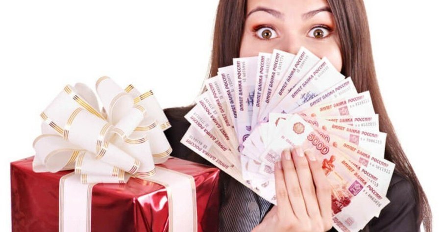 Жизненная история. Я уже боюсь новогодних праздников…