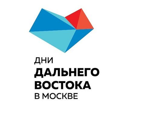 Юрий Трутнев откроет фестиваль «Дни Дальнего Востока» в Москве