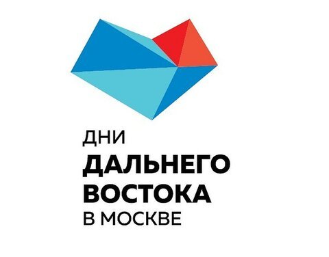 Впервые в Москве пройдет марафон якутского кино