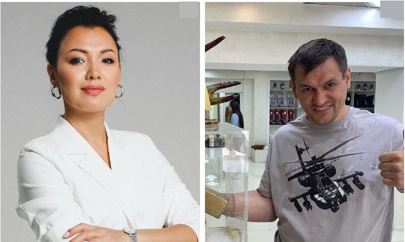 Встреча с главой Якутии стала причиной конфликта между популярными якутскими блогерами