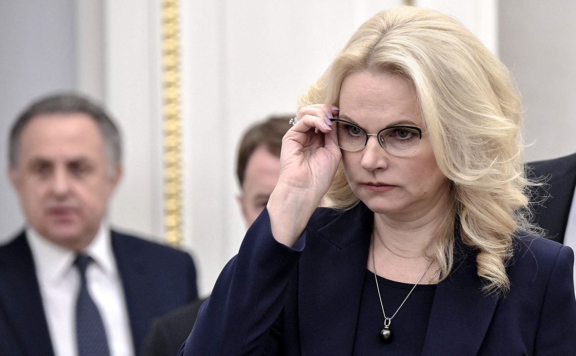 Оптимизацию российского здравоохранения назвали ужасной