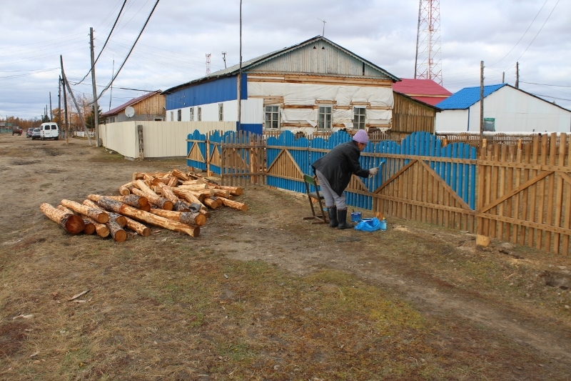 Жители трезвых  сел: «Пока пьянство можно сдержать только запретами»