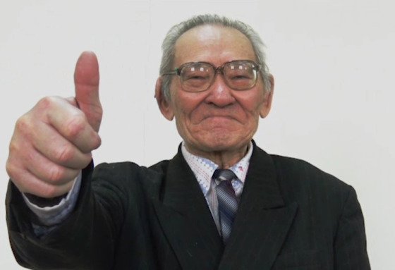 Прогноз на 2020 год от Максима Сибирякова:   «В новом году охотников ждет удача»