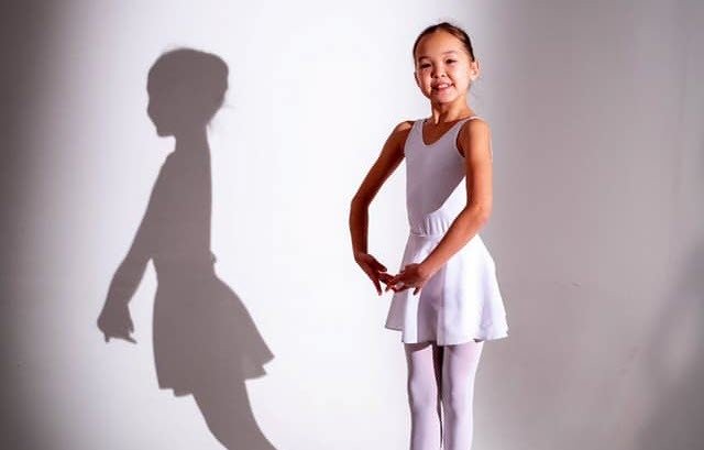 У самой известной девочки Якутии день  рождения!