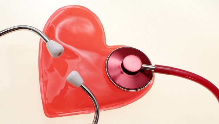 С 2020 года все сердечники будут получать лекарства бесплатно