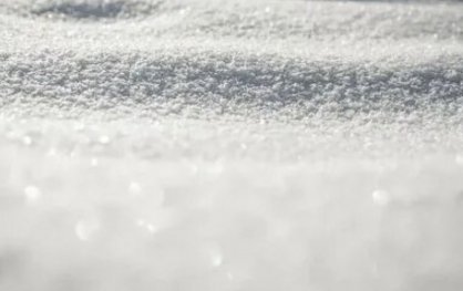 В Якутске устанавливаются обстоятельства безвестного исчезновения малолетнего ребенка и получения им обморожения