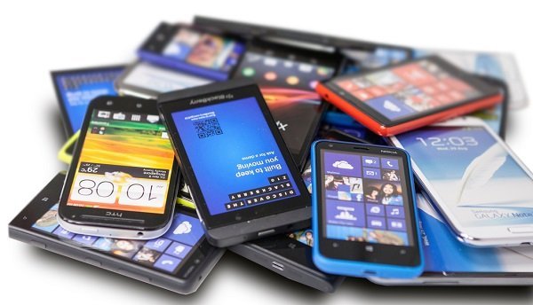 В Якутске выявлен незаконный ломбард