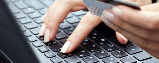 Житель Якутии решил заработать на торгах на бирже и лишился более двух миллионов рублей (видео)