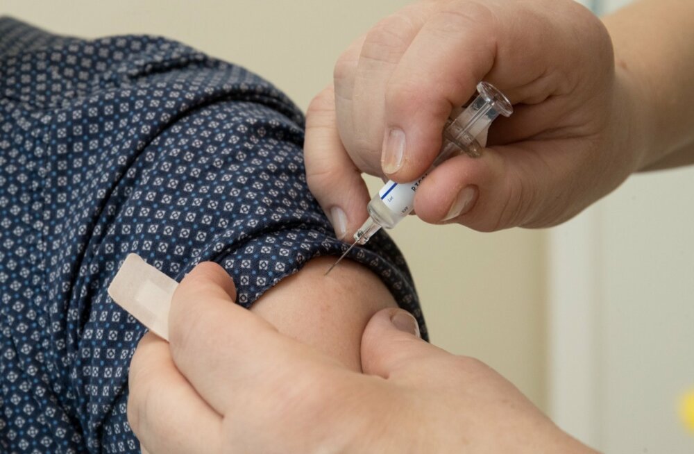 Число заболевших корью в Якутии выросло до 21-го