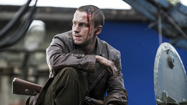 Из 68 получивших господдержку фильмов за год окупились восемь