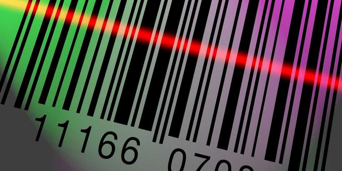 В Якутске пройдет семинар для предпринимателей