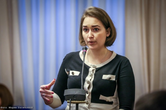 Глава Якутии осведомлен о погашенной судимости супруга Ирины Высоких