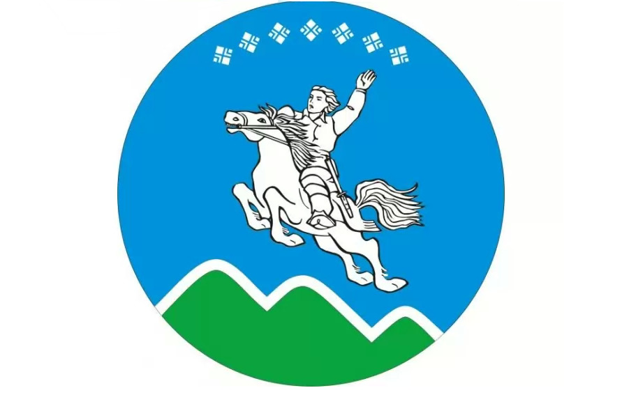 Глава Якутии работает в Мегино-Кангаласском улусе