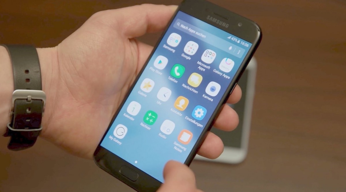 Житель Якутска обвиняется  в 26 преступлениях